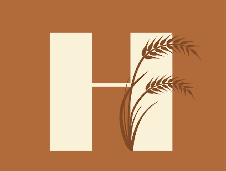 Screenshot-2026-02-06-at-11.51.17.png